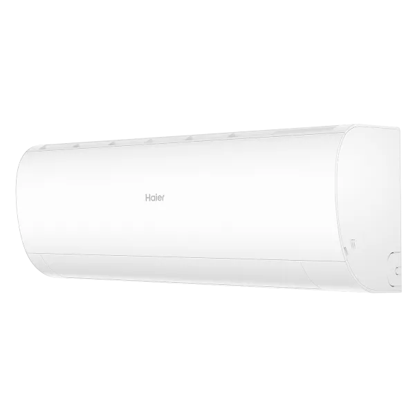 HSU-18HIPEQW01 CLIMATISEUR  HAIER 18000 BTU Inverter T3 - 1