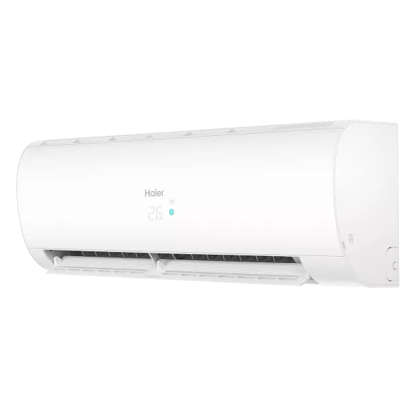 HSU-18HIPEQW01 CLIMATISEUR  HAIER 18000 BTU Inverter T3 - 4