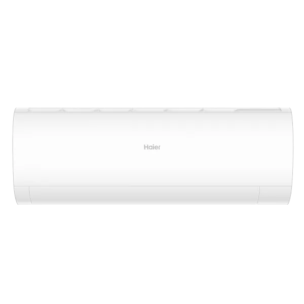 HSU-12HIPEQW01 CLIMATISEUR  HAIER 12000 BTU Inverter T3 - 2