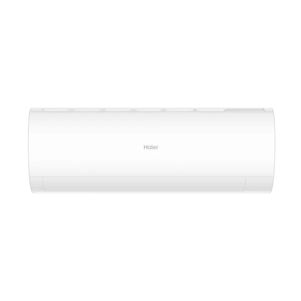 HSU-24HIPEQW01 CLIMATISEUR  HAIER 24000 BTU Inverter T3 - 2