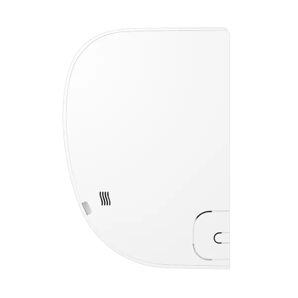 HSU-18HIPEQW01 CLIMATISEUR  HAIER 18000 BTU Inverter T3 - 6