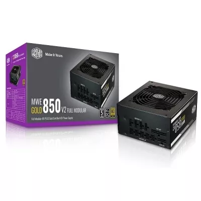 1725_PC GA PC GAMER KOKUSHIPOU INTEL ULTRA 7 265KF RTX5070 TI - 6
