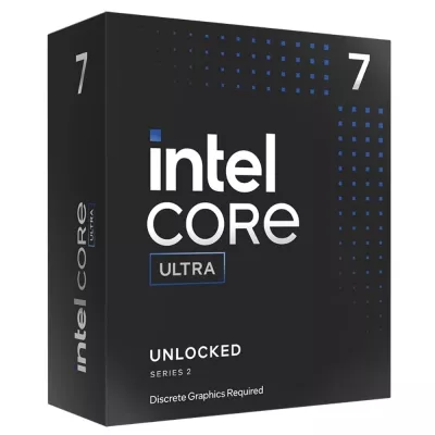 1725_PC GA PC GAMER KOKUSHIPOU INTEL ULTRA 7 265KF RTX5070 TI - 1