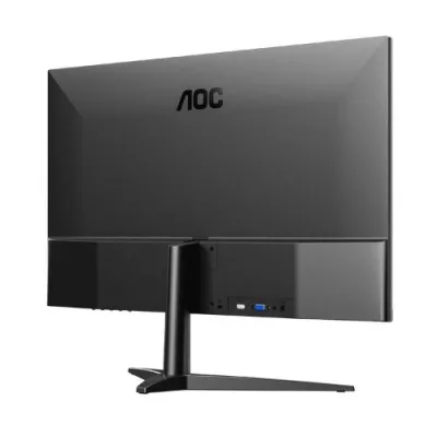1755_ECRAN ECRAN AOC 27B1H2 IPS 100HZ 27 - 1