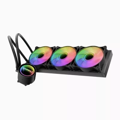 1722_PC GA PC GAMER SUKUNA INTEL I5 14600K RTX5070 RAM 32GO - 5