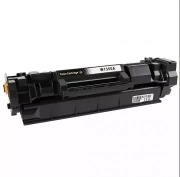 1747_TONER TONER COMPATIBLE 135A INK MASTER POUR M211D - 0