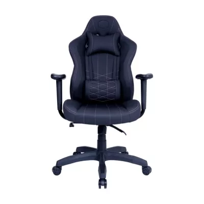 1600_CHAIS CHAISE COOLER MASTER CALIBER E1 DCE1 BK - 2