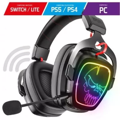1772_CASQU CASQUE MICRO SPIRIT OF GAMER S.FILXPERT H1500 RGB - 0