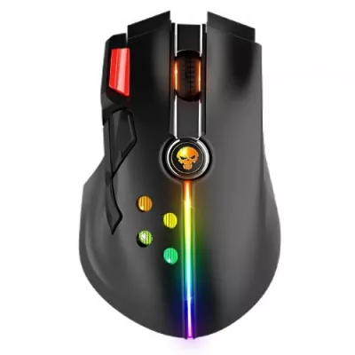 1796_SOURI SOURIS SANS FIL SPIRIT OF GAMER XPERT M600 RGB - 0