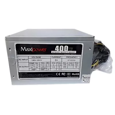 1791_ALIME ALIMENTATION 400W MAXIPOWER - 1