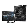 1725_PC GA PC GAMER KOKUSHIPOU INTEL ULTRA 7 265KF RTX5070 TI - 2