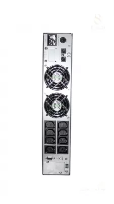 1562_ONDUL ONDULEUR ADR 902 RACKABLE 2KVA/1800W - 1