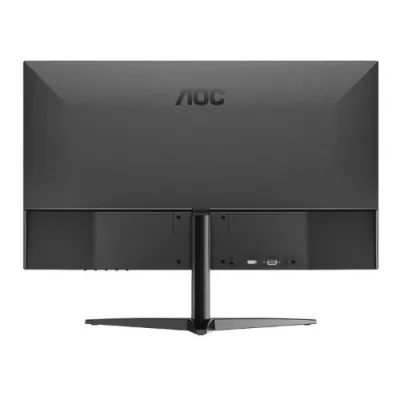 1755_ECRAN ECRAN AOC 27B1H2 IPS 100HZ 27 - 2