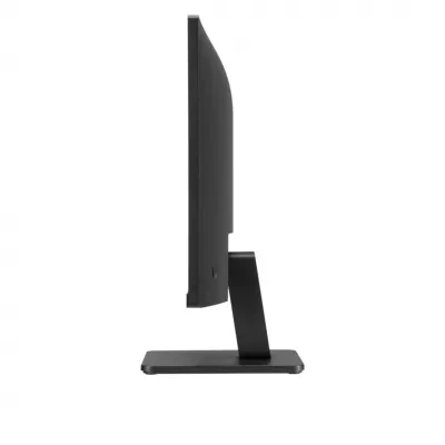 1601_ECRAN ECRAN LG 24 LED 24MR400-B CATEGORIE GAMING 100MHZ - 2