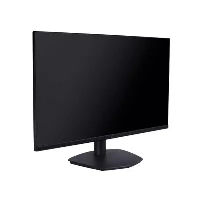 1597_ECRAN ECRAN COOLER MASTER 27 FHD 165HZ ULTRA IPS GM27 - 3