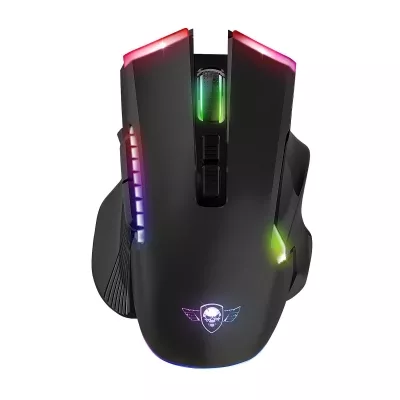 1797_SOURI SOURIS SANS FIL SPIRIT OF GAMER ELITE M70 - 1