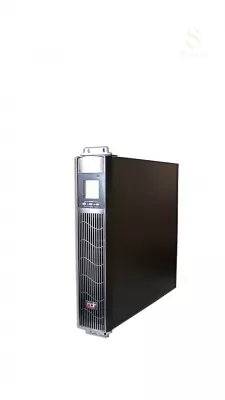 1561_ONDUL ONDULEUR ADR 900 RACKABLE 1KVA/900W - 0