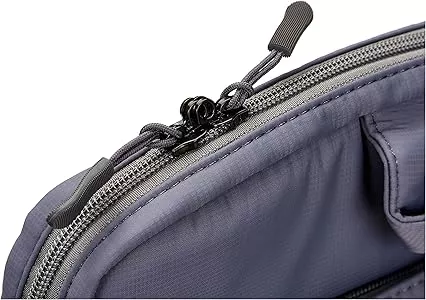 1745_SACOC SACOCHE LAPTOP HAMA TORONTO 14.1 POUCE - 2