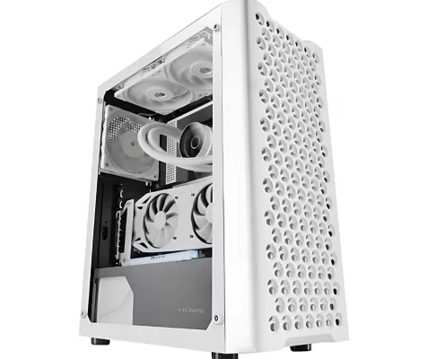 1698_BOITI BOITIER MARS GAMING MC-IPRO WHITE - 0