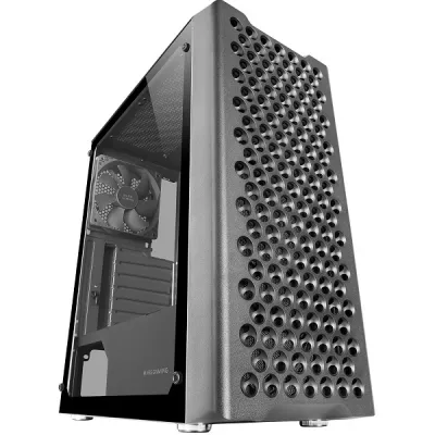 1699_BOITI BOITIER MARS GAMING MC-IPRO BLACK - 0