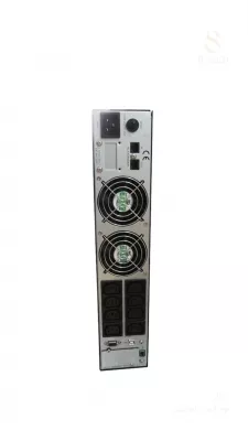 1563_ONDUL ONDULEUR ADR 903 RACKABLE 3KVA/2700W - 2