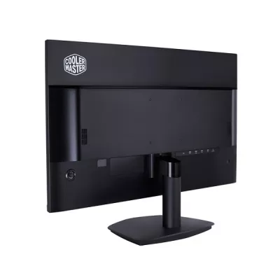 1597_ECRAN ECRAN COOLER MASTER 27 FHD 165HZ ULTRA IPS GM27 - 1
