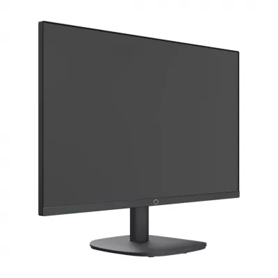 1596_ECRAN ECRAN COOLERMASTER 27 FHD 100 HZ IPS EK CORE - 2
