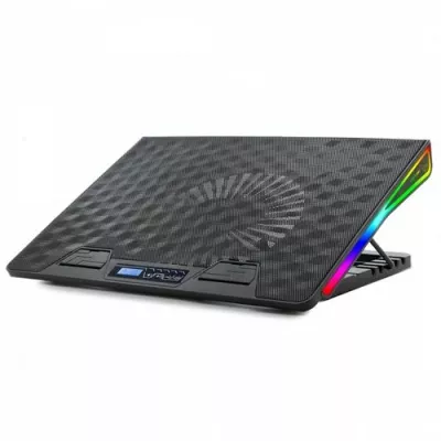 1777_REFRO REFROIDISSEUR SPIRIT OF GAMER SOG VE800 RGB POUR - 0