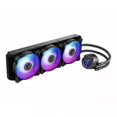1725_PC GA PC GAMER KOKUSHIPOU INTEL ULTRA 7 265KF RTX5070 TI - 5