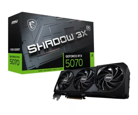 1714_PC GA PC GAMER L AMD RYZEN 9 9900X RTX 5070 16GB X670E - 5