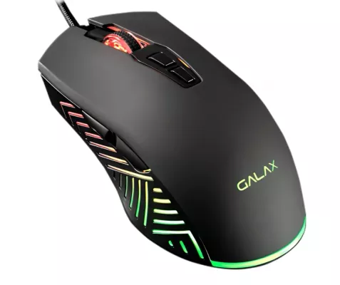 1687_SOURI SOURIS GALAX GAMING SLIDER 03 - 2