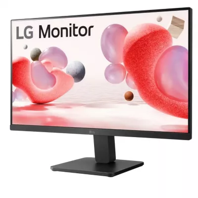 1601_ECRAN ECRAN LG 24 LED 24MR400-B CATEGORIE GAMING 100MHZ - 0