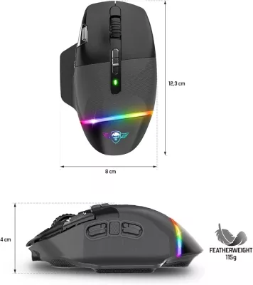 1795_SOURI SOURIS SANS FIL SPIRIT OF GAMER XPERT M800 RGB - 1