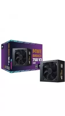 1722_PC GA PC GAMER SUKUNA INTEL I5 14600K RTX5070 RAM 32GO - 6