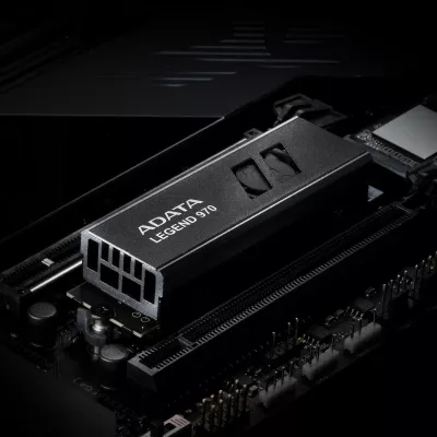 1652_SSD A SSD ADATA LEGEND 970 1TB PCIE GEN5X4 M.2 - 3