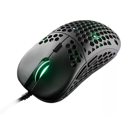 1688_SOURI SOURIS GALAX GAMING SLIDER 05 - 1