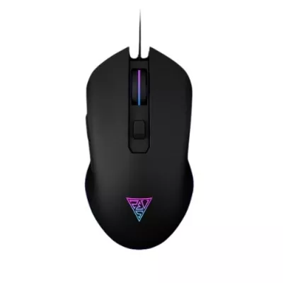 1813_COMBO COMBOS GAMDIAS ARES E3 CLAVIER-SOURIS - 2