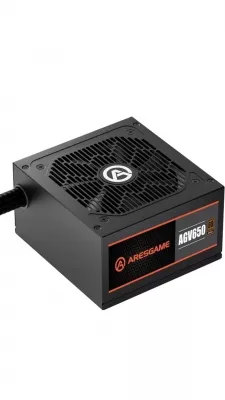 1719_PC GA PC GAMER MELLO RYZEN 7 8700F RTX3050 RAM2X 8GB MSI - 6