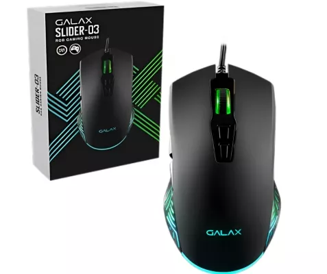 1687_SOURI SOURIS GALAX GAMING SLIDER 03 - 0