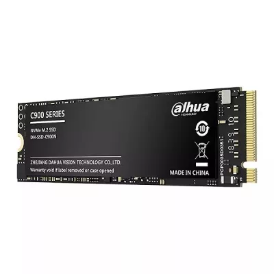 1694_SSD D SSD DAHUA NVME C900 1T - 2