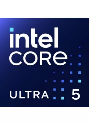 1626_PROCE PROCESSEUR CPU ULTRA 5 245K BOX LGA 1851 - 0
