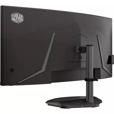 1599_ECRAN ECRAN COOLER MASTER 34 WQHD 180HZ 1500R VS GM34 - 1