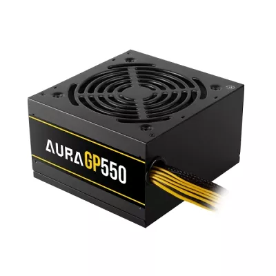 1804_ALIME ALIMENTATION GAMDIAS AURA GP550 550w - 0