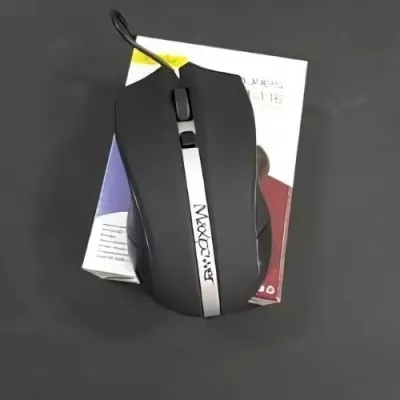 1781_SOURI SOURIS MAXIPOWER M-336 - 0