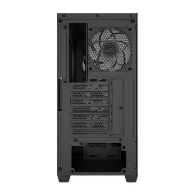 1806_BOITI BOITIER GAMDIAS ATHENA M3 BLACK - 1