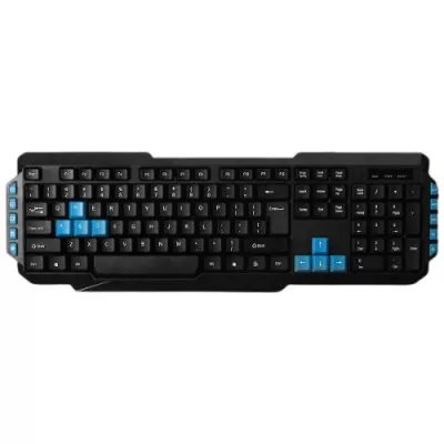 1814_COMBO COMBOS GAMDIAS POSEIDON E2 CLAVIER-SOURIS -CASQUE - 1