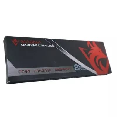 1710_PC GA PC GAMER KAKASHI RYZEN 3600X RTX 3050 RAM 8GO - 4
