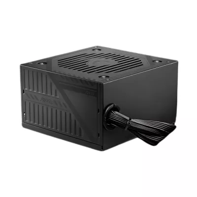 1713_PC GA PC GAMER ITACHI RYZEN 7 8700F RTX3050 RAM 8GB - 6