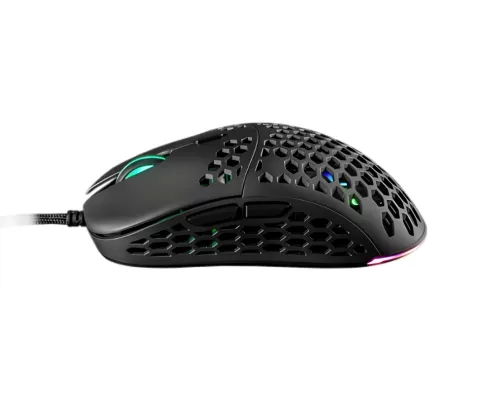 1688_SOURI SOURIS GALAX GAMING SLIDER 05 - 2