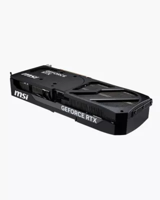 1829_CARTE CARTE GRAPHIIQUE RTX5070 TI 16G SHADOW 3X OC - 2